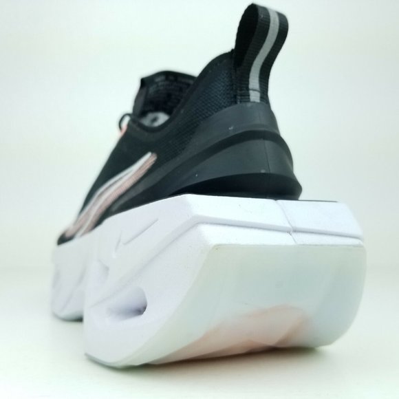 Nike Zoom X Vista Grind Womens Shoes Pink/Black/White BQ4800 001 Szs No Box Top - Picture 6 of 9